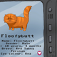 Illustration for article titled Cat Dating Sim iPurrfect Date/i Is Not What I Expectedem/emem/em
